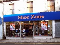 Shoe Zone Limited 741351 Image 0